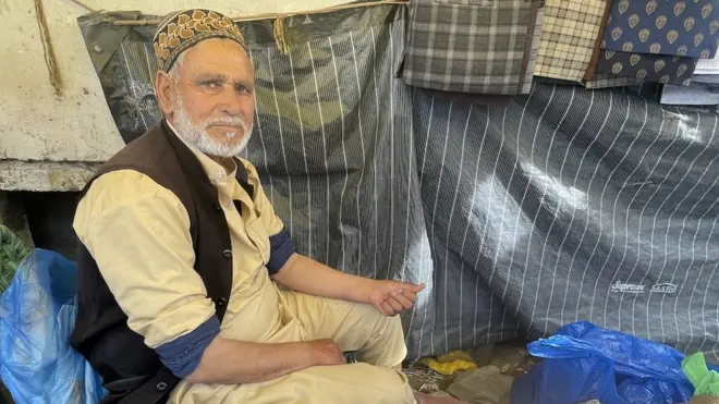 మహమ్మద్ యాసీన్ బాబా 