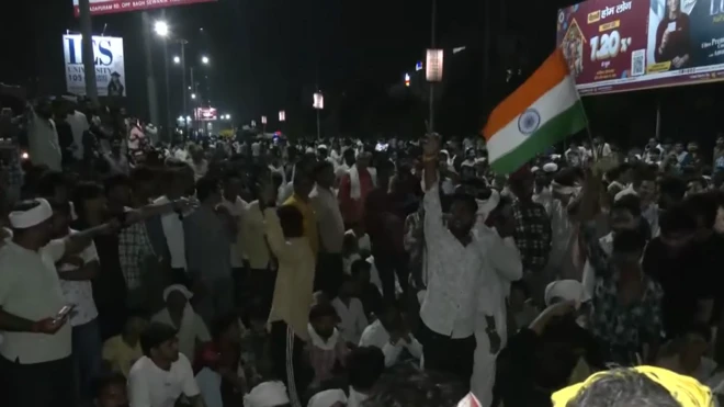 किसान
