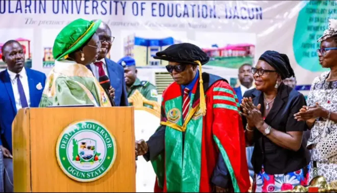 Aworan Ọmọwe Ọnafọwọkan