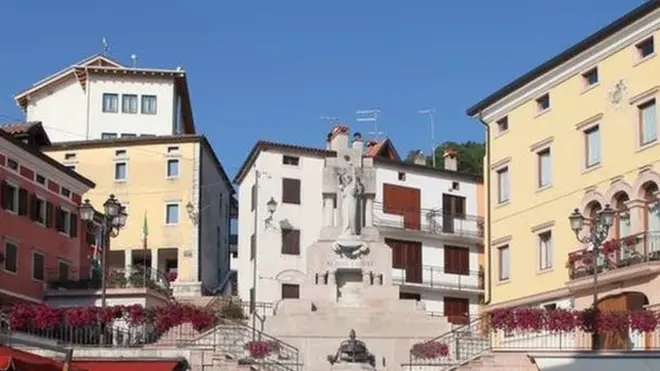 लुज़ीयाना