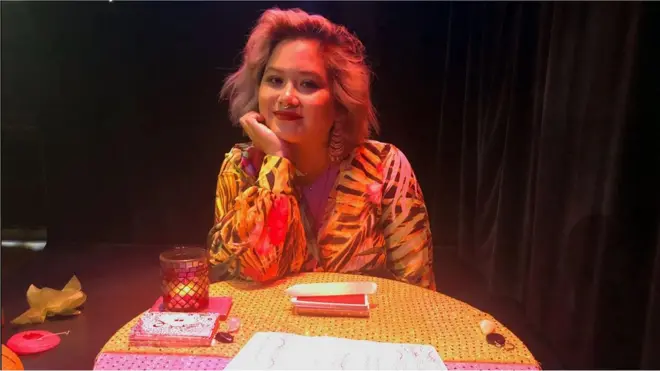 జ్యోతిషం