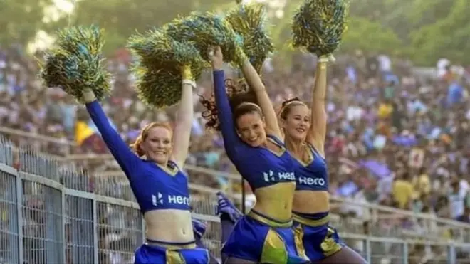 आईपीएल 2020, IPL 2020