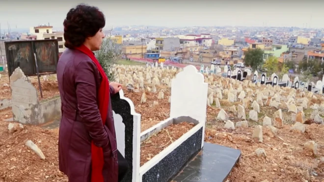 ضحايا الشرف