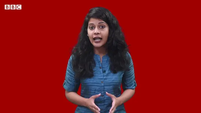 Corona Reality Check