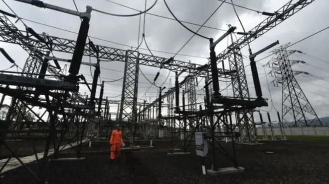 Membangun PLTU baru di Jawa dinilai sia-sia dan merugikan PLN.