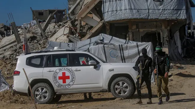  بلادهم غير صالحة للعيش لسبب ، لماذا هاجم ترامب المهاجرين الصوماليين في بلاده؟