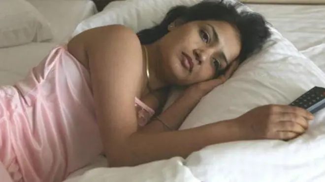 నిద్రలేమి, ఆరోగ్యం