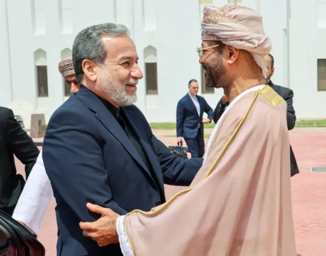 @s_a_araghchi