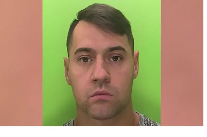 Craig Moran aimait le "style de vie d'un gangster", selon la police