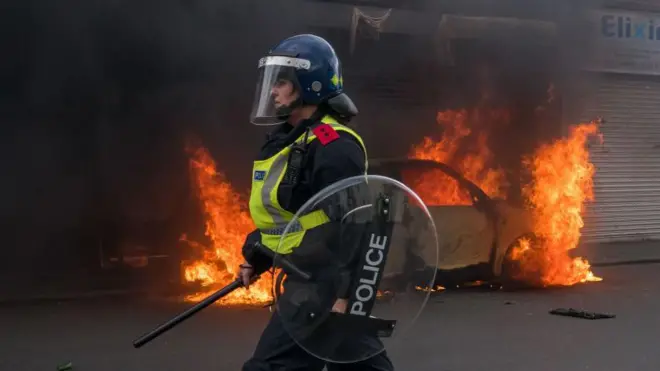 ब्रिटेन 