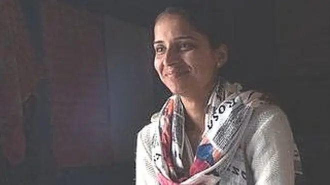 ऑस्कर अवार्ड