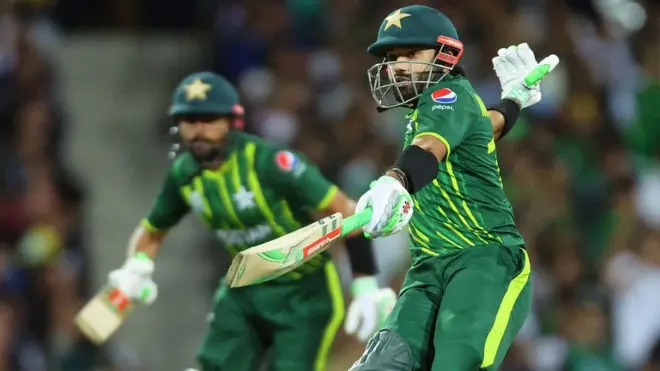 pakistan, t20 world cup, pakvsnz, babar azam, mohammad rizwan
