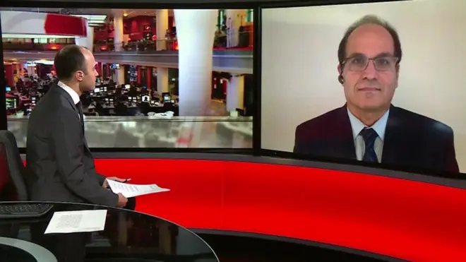 واکسن کرونا؛ فایزر: واکسن ما در پیشگیری از سرایت نود درصد موفق بوده