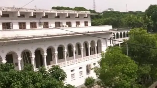 బంగ్లాదేశ్