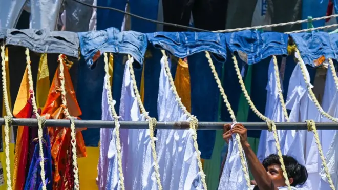 क्लॉथ बॉश