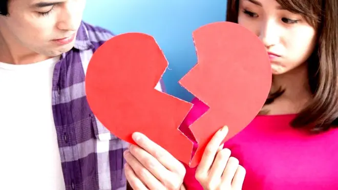 सांकेतिक तस्वीर