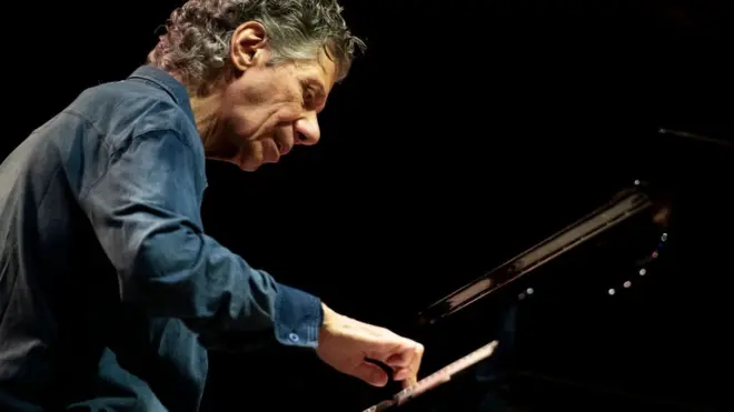 Beberapa musisi mengaku ketika mereka mencapai flow, mereka merasakan ekstasi, dan permainan mereka "mengalir begitu saja".