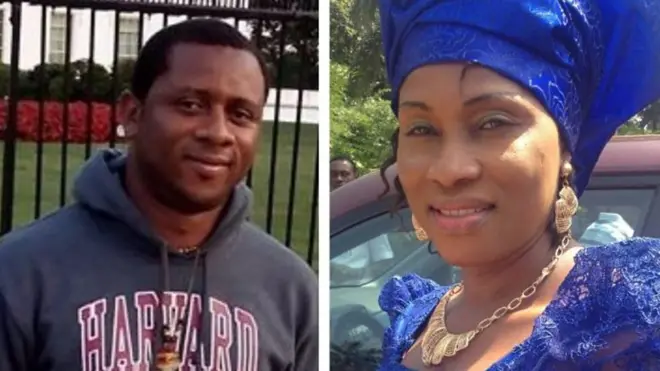 Ndị ndị dọkịnta na ndị JOHESU a na-azọ ọkaibe?