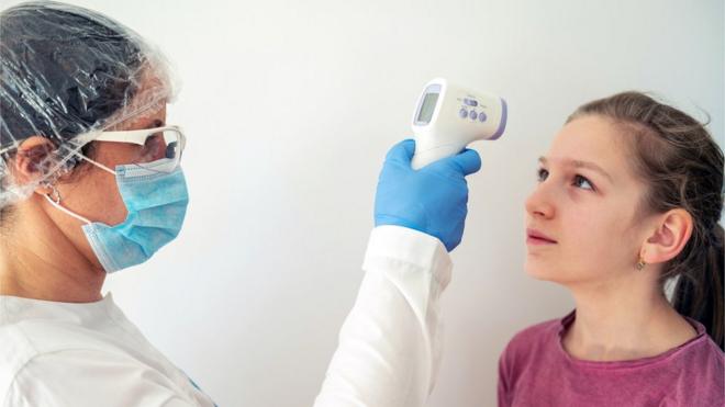 Profissionalroleta decisão onlinesaúde mede a temperaturaroleta decisão onlinecriança