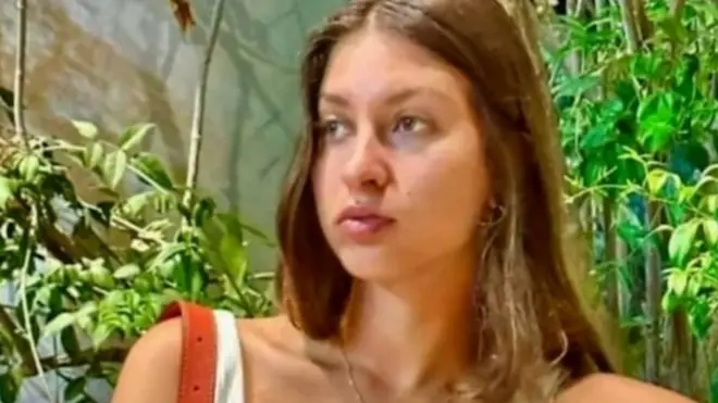 „Osećamo nadu i očaj”: Porodice u potrazi za nestalima posle napada Hamasa