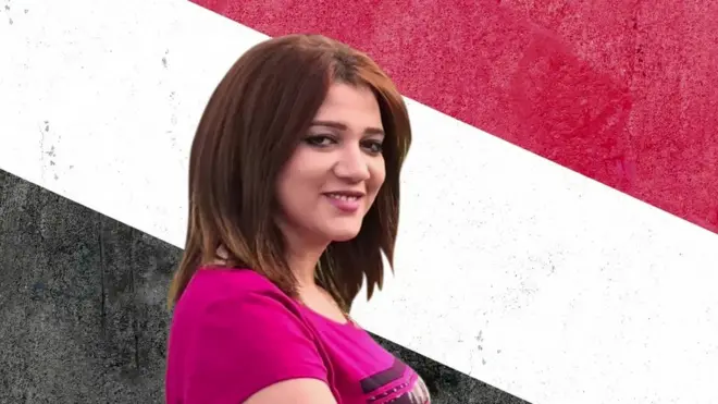 "نشر أخبار كاذبة"- تهمة أم وسيلة لإسكات أصوات المعارضة في مصر؟