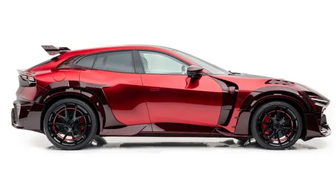 منصوری پوگناتور