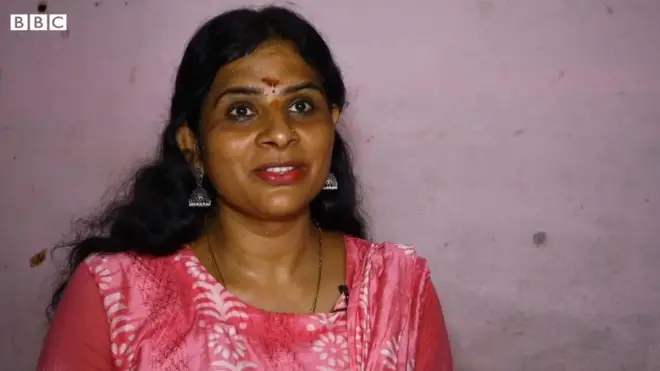 హిజ్రాల జీవితం 