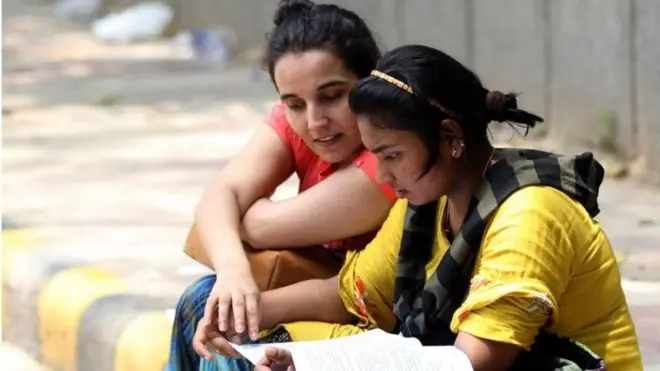 प्रातिनिधिक छायाचित्र