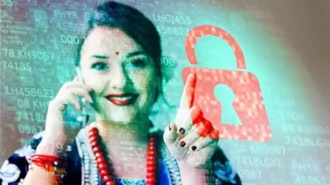 علامتی تصویر