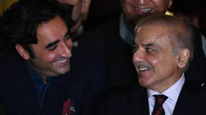 Eng chiroyli eshak seks videolar Krasova Vera porno