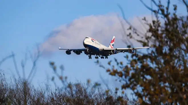 A maioria dos corpos no Reino Unido caiusorte bets apostasaviões indo para o Aeroportosorte bets apostasHeathrow,sorte bets apostasLondres