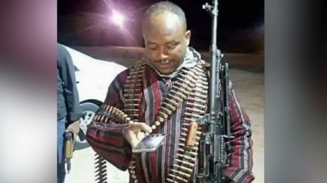 ተወልደ ጎይቶም (ዋሊድ)