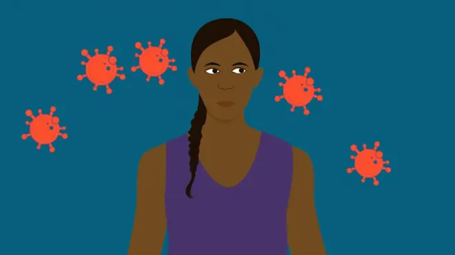 Korona virus kako se zaštiti