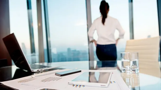 Zed cayó en la trampa: confió en quien no debía, pensando que se trataba de una amiga.