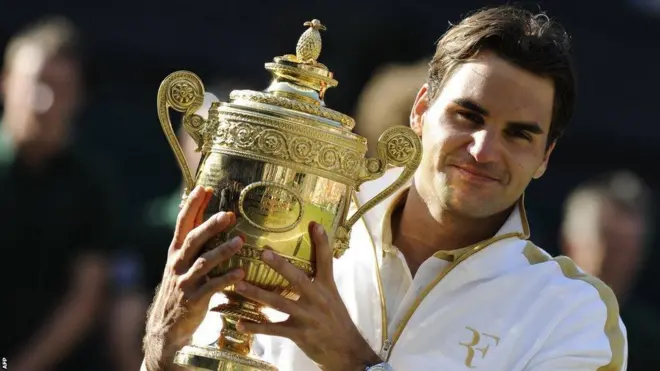 في 2009، أحرز روجر فيدرر اللقب بفوزه على الأمريكي آندي روديك