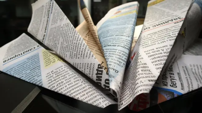 самолетики