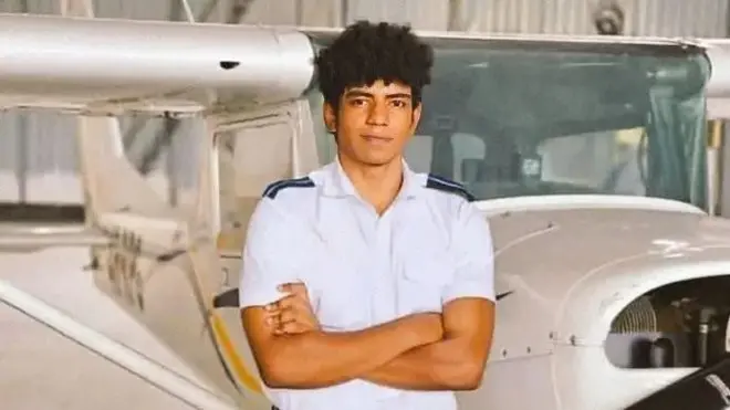 මොහොමඩ් රිෆායි මොහොමඩ් සුහෙල් 