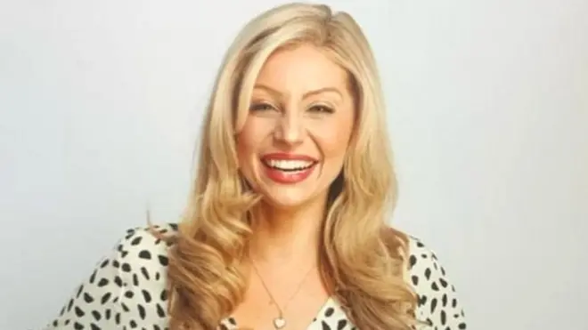 پوپی ہیڈکنسن