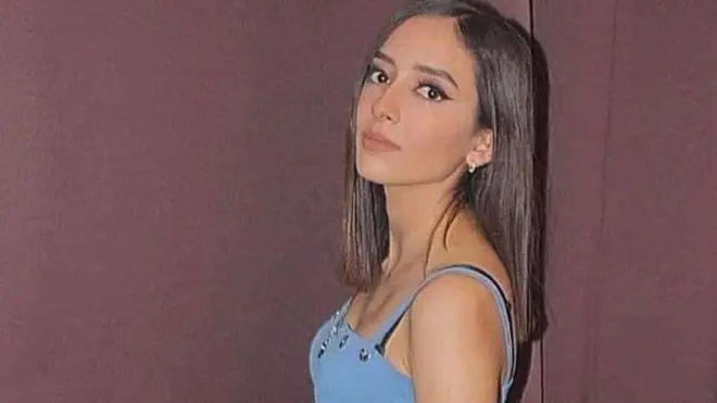 Debanhi Escobar: los interrogantes sobre el caso de la joven que apareció  muerta en una cisterna en México tras dos semanas desaparecida - BBC News  Mundo