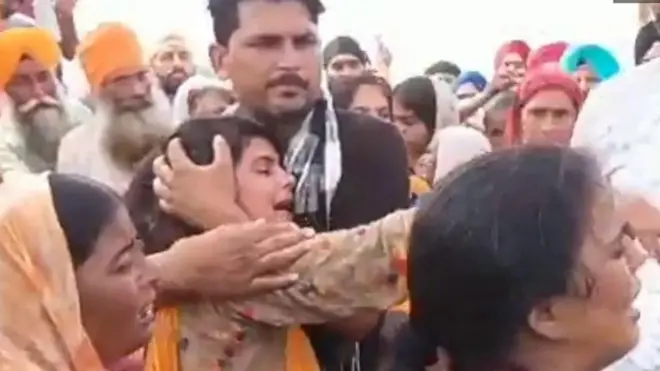 లఖీంపుర్