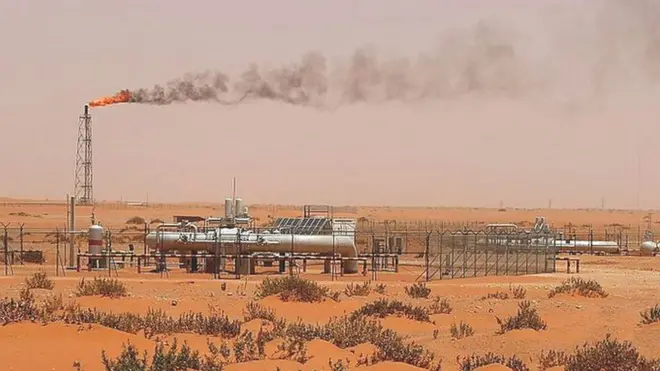 प्रतीकात्मक तस्वीर