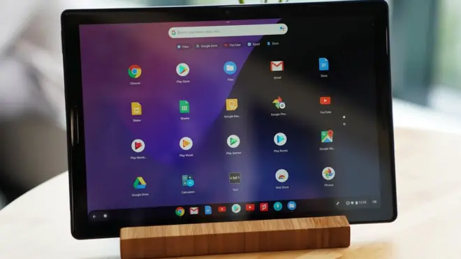 تطبيقات أندرويد