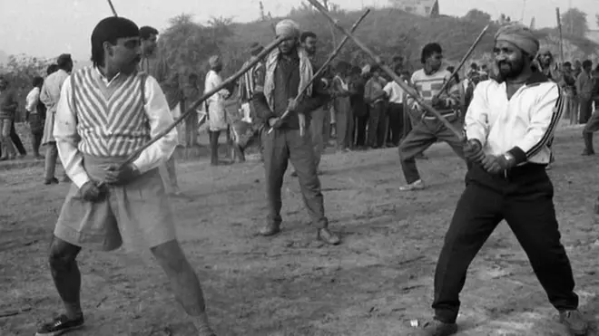 अयोध्या