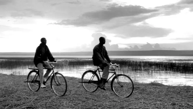 የሀዋሳ ከተማ