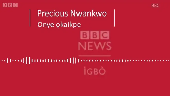 May 30: IPOB adaghị iwu