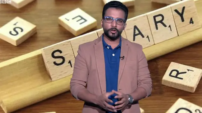 లబ్ డబ్బు