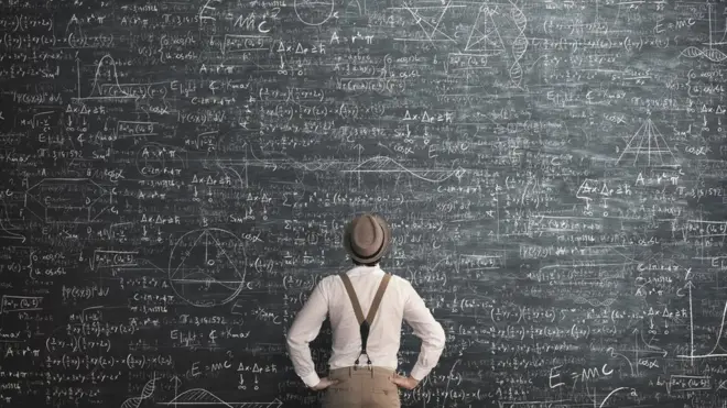 Los métodos más populares de estudio no siempre se aplican de la forma más eficaz.