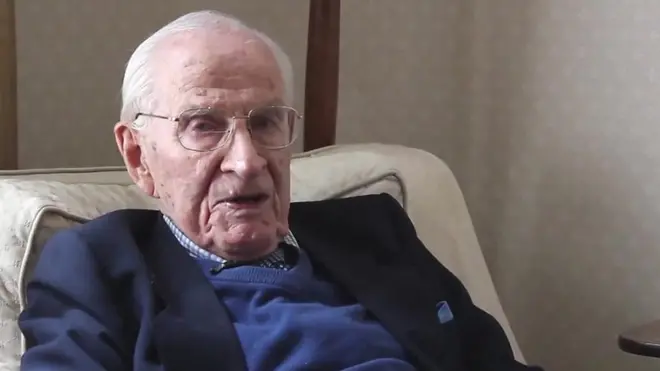 بيل فرانكلاند