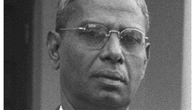 షణ్ముఖం చెట్టి