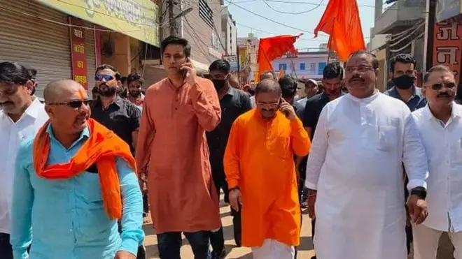 छत्तीसगढ़